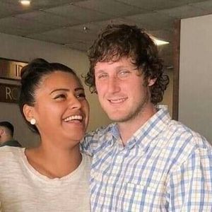 Meet your Posher, Shelia